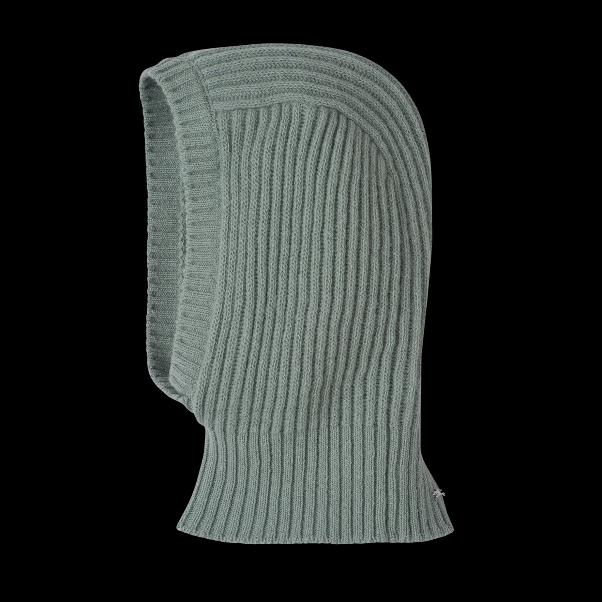 Sturmmütze