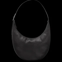 Umhängetasche L Le Roseau Essential
