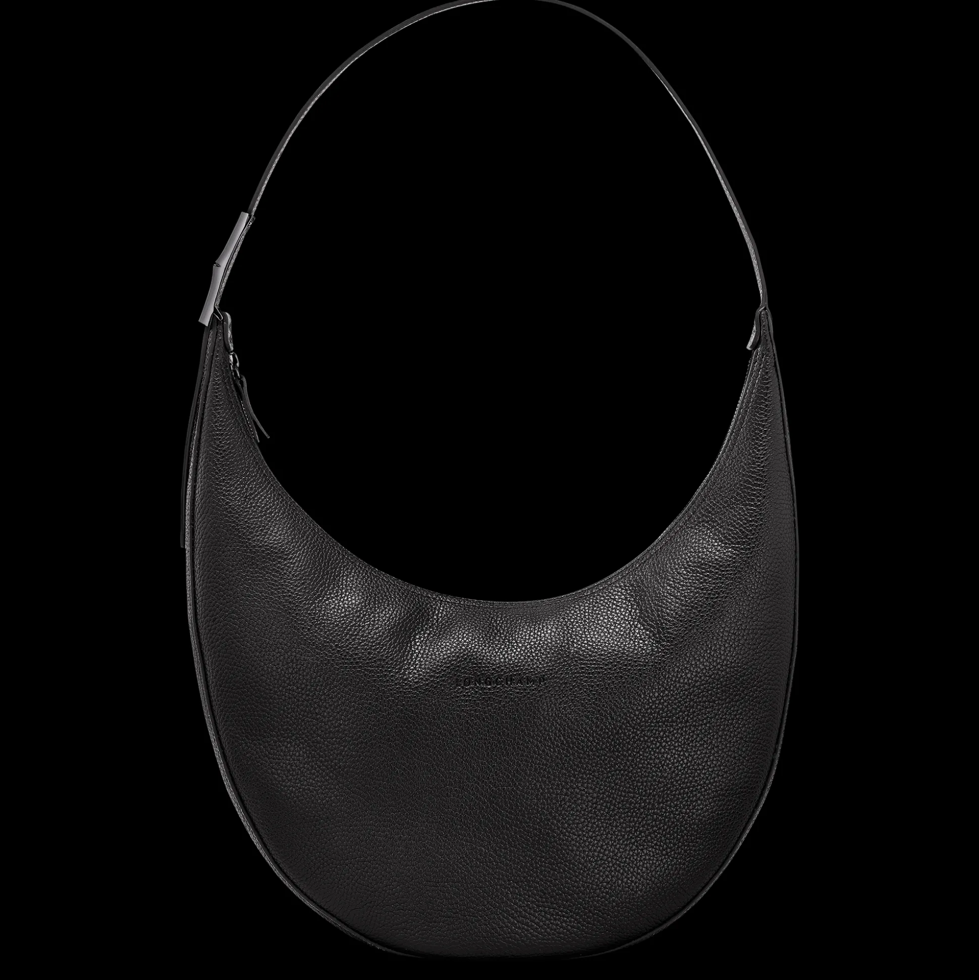 Umhängetasche L Le Roseau Essential