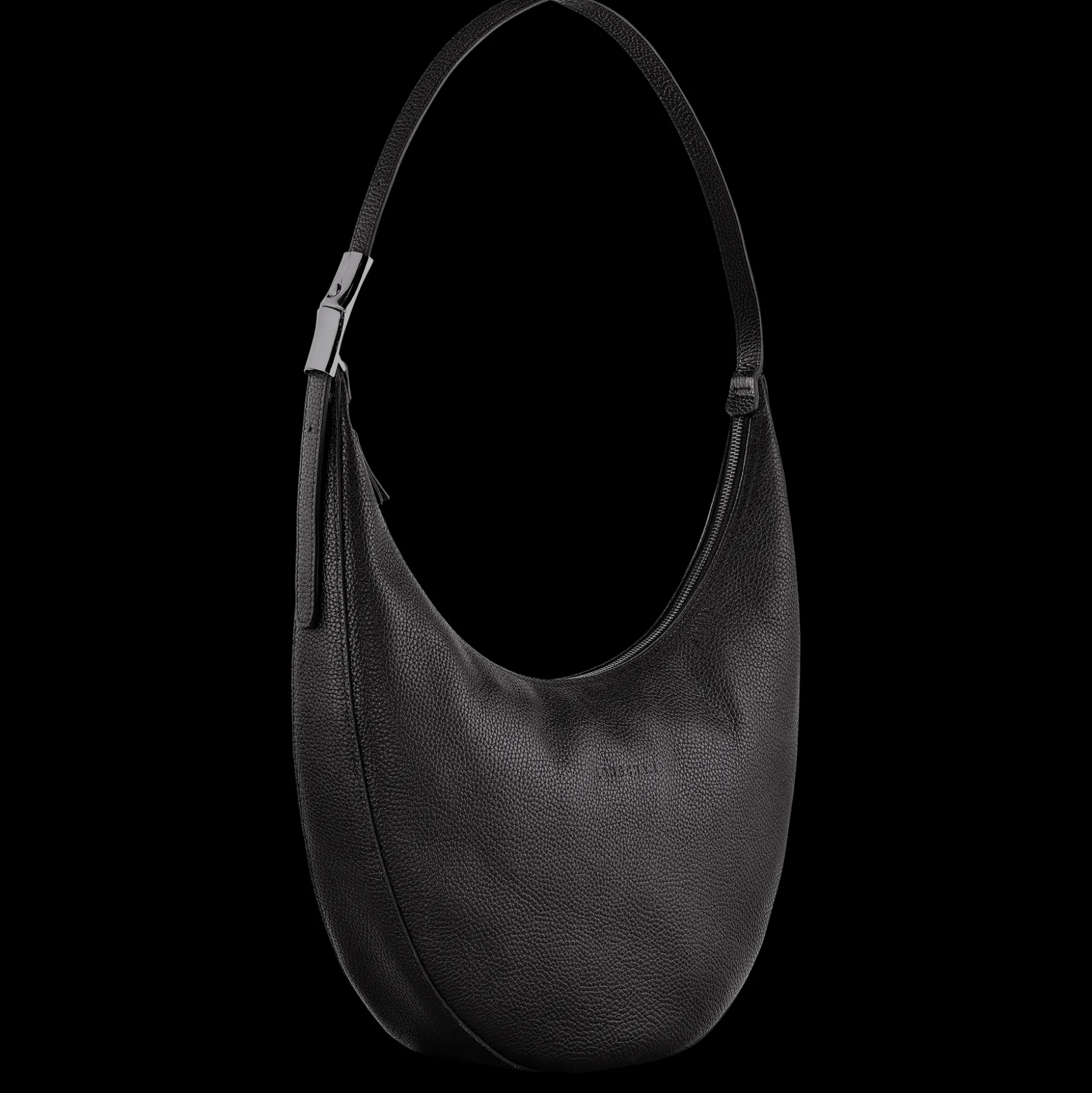 Umhängetasche L Le Roseau Essential