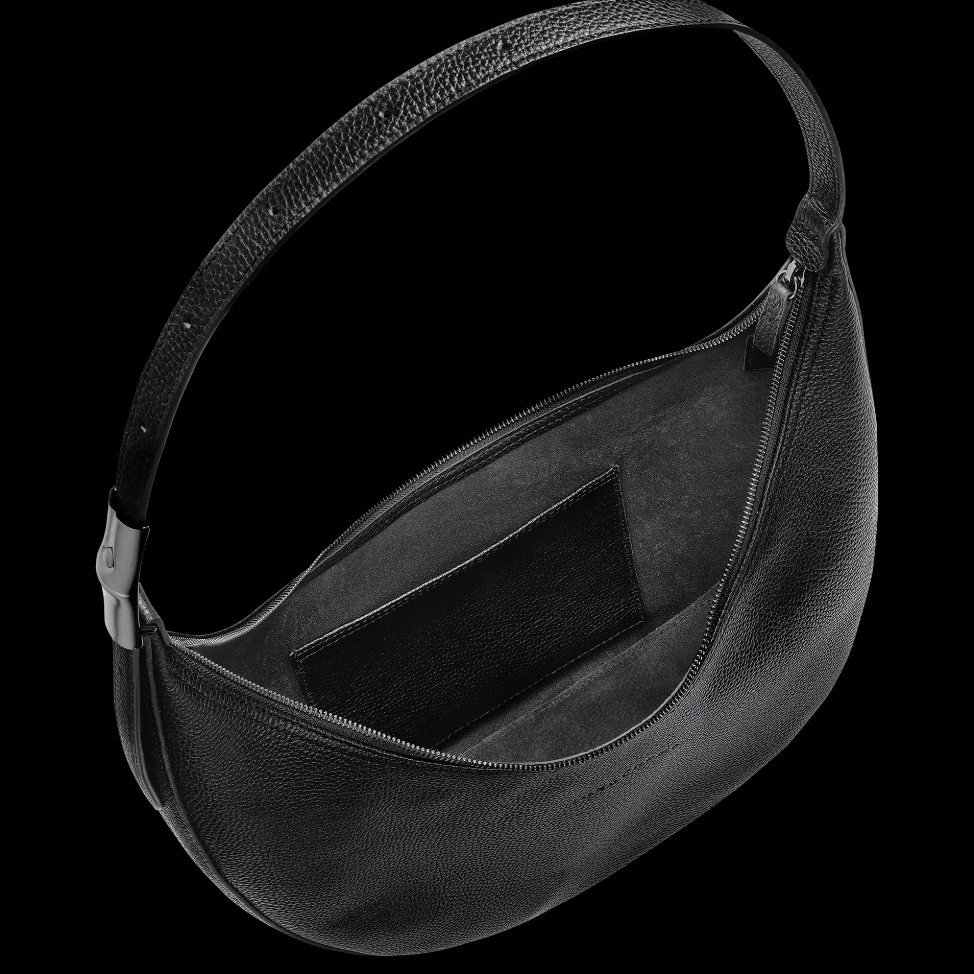 Umhängetasche L Le Roseau Essential