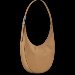 Umhängetasche L Le Roseau Essential