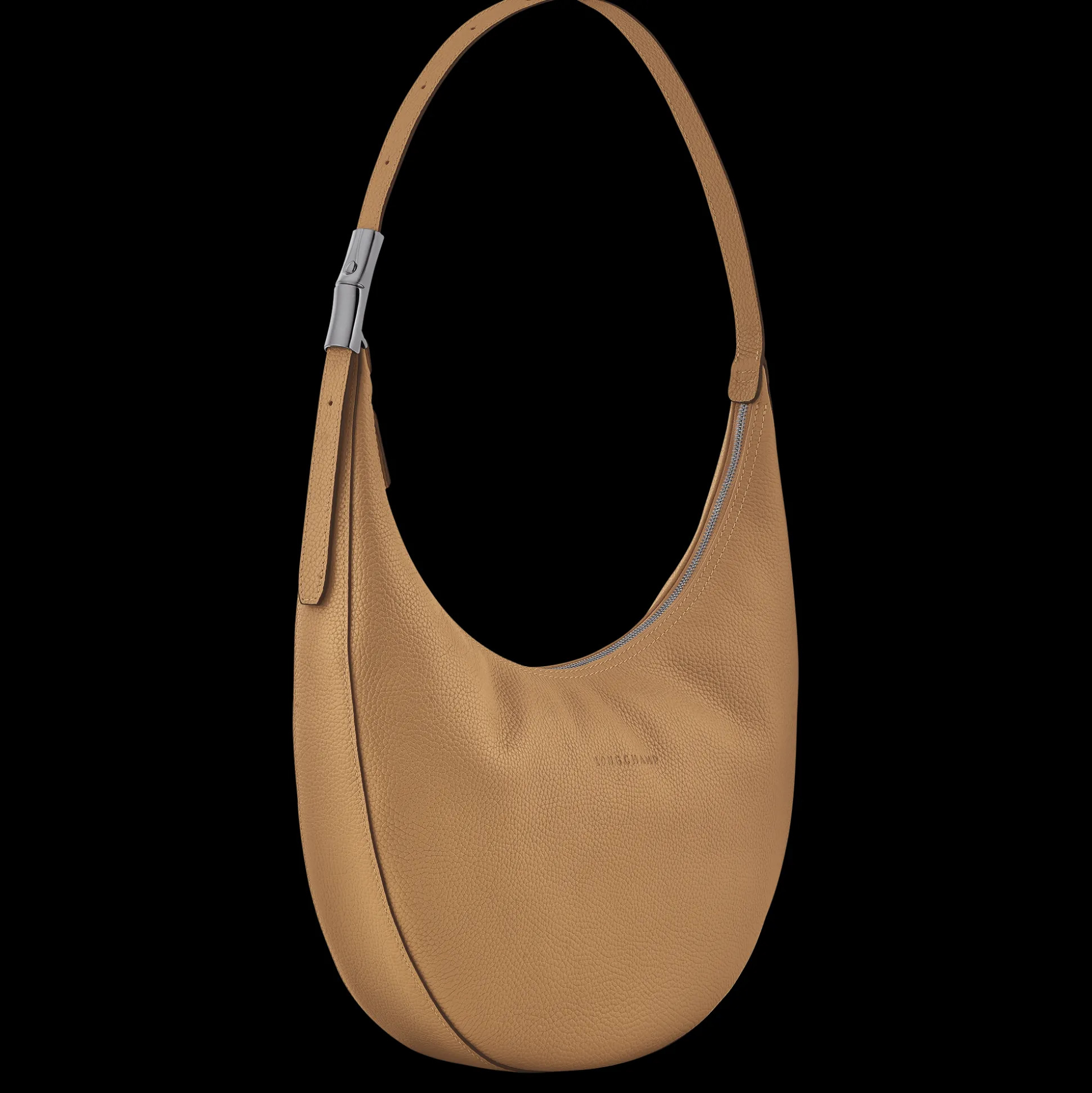 Umhängetasche L Le Roseau Essential