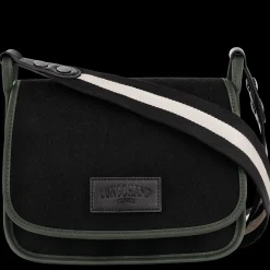 Umhängetasche M Le Foulonné