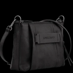 Umhängetasche S Longchamp 3D