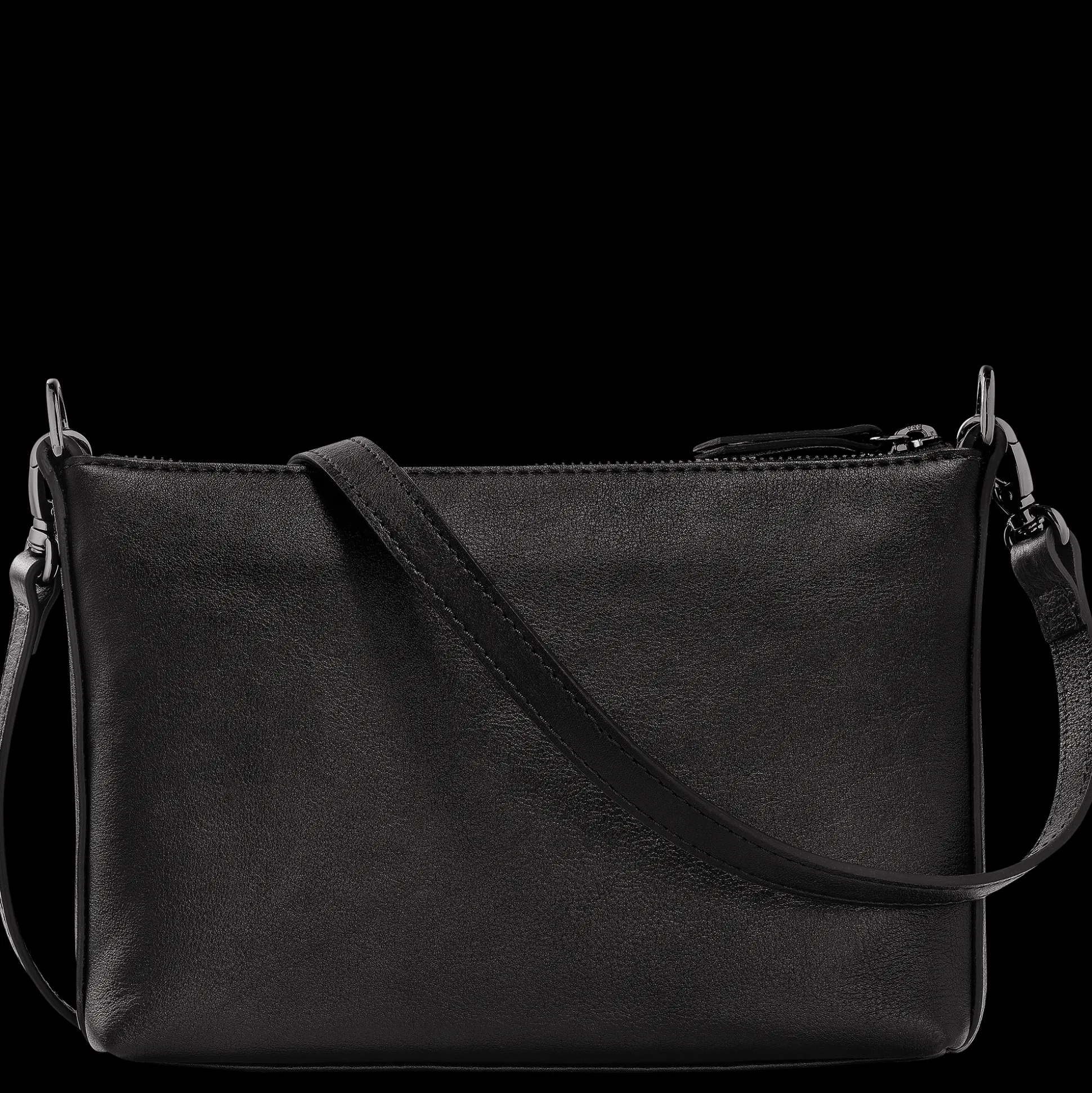 Umhängetasche S Longchamp 3D
