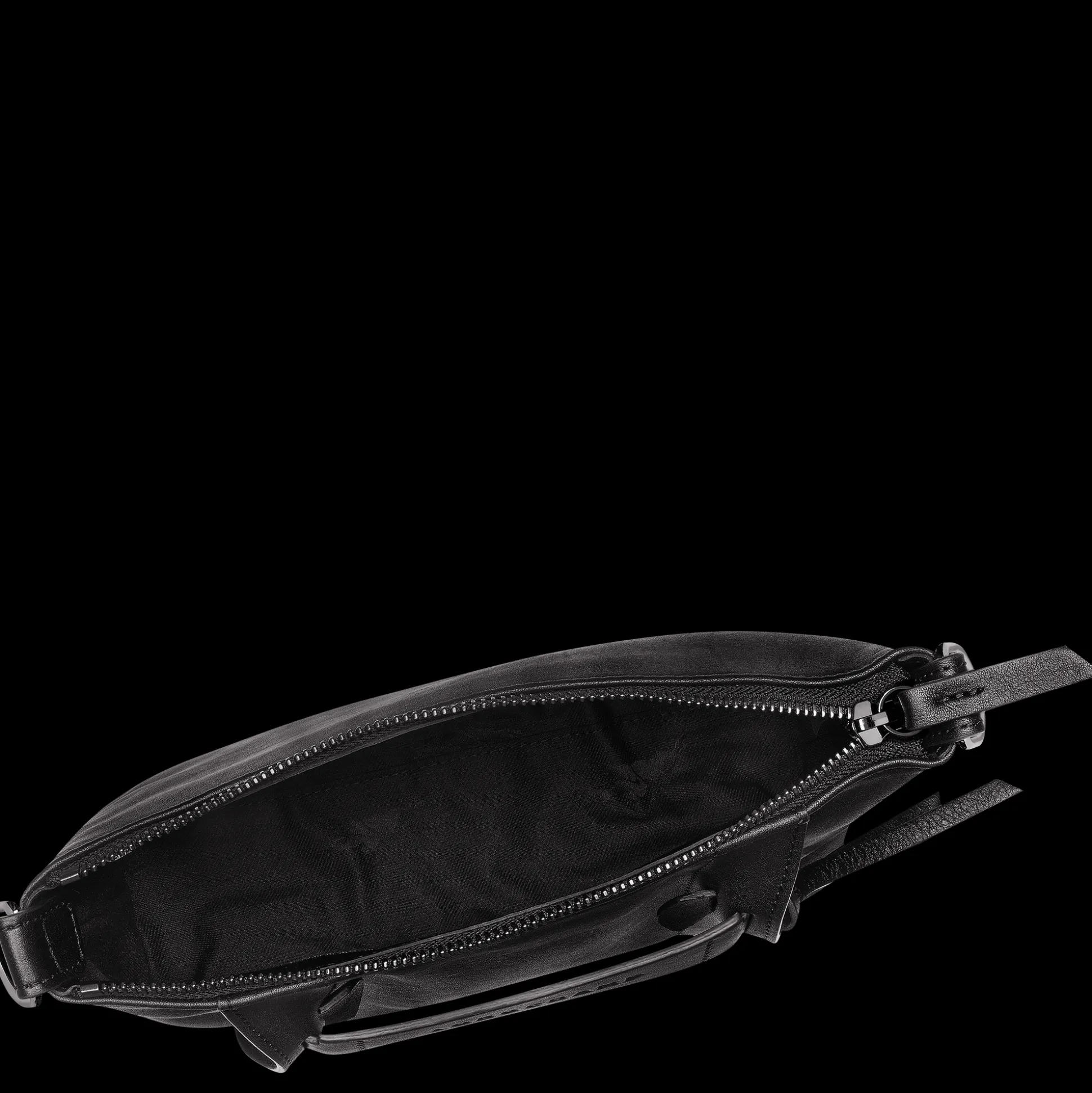 Umhängetasche S Longchamp 3D