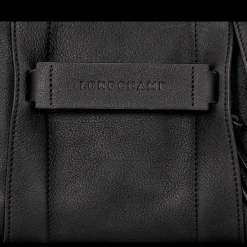 Umhängetasche S Longchamp 3D
