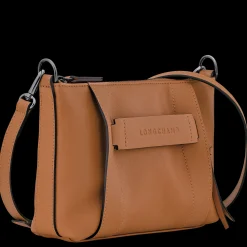 Umhängetasche S Longchamp 3D