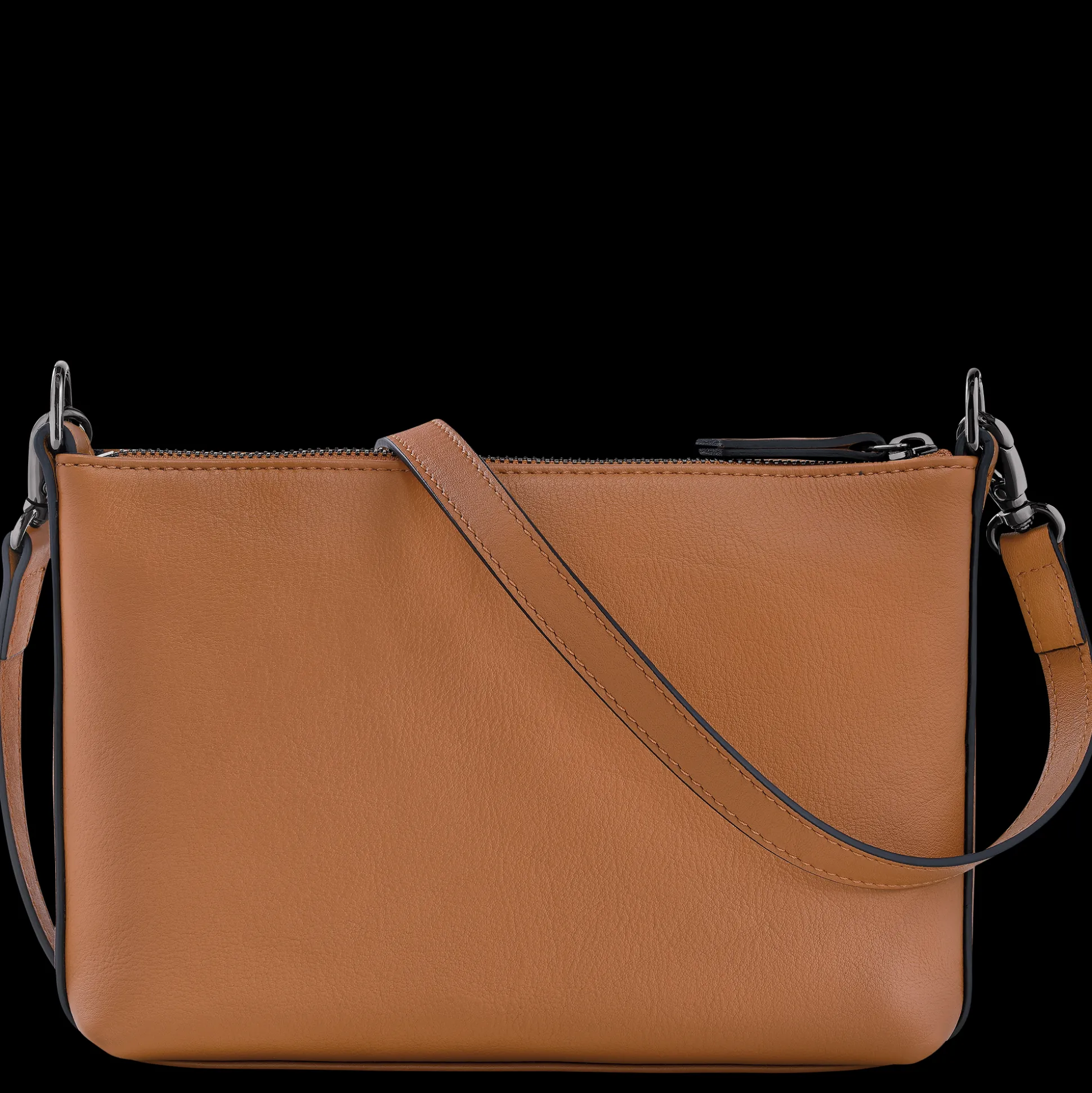 Umhängetasche S Longchamp 3D