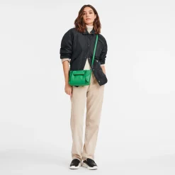 Umhängetasche S Longchamp 3D