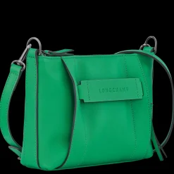 Umhängetasche S Longchamp 3D