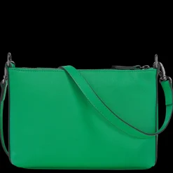 Umhängetasche S Longchamp 3D