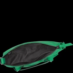 Umhängetasche S Longchamp 3D