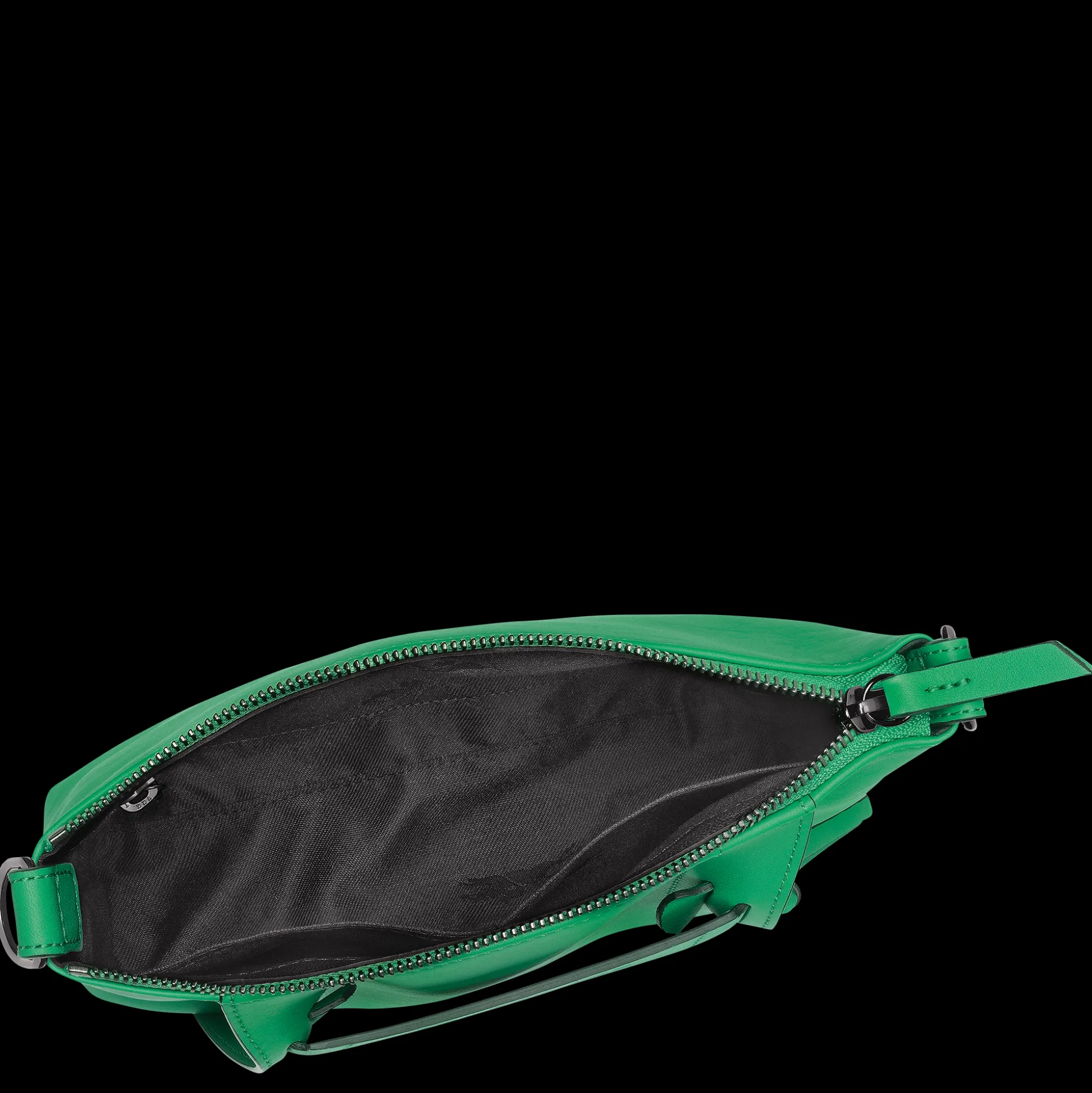 Umhängetasche S Longchamp 3D