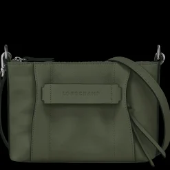 Umhängetasche S Longchamp 3D