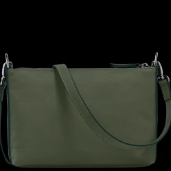 Umhängetasche S Longchamp 3D
