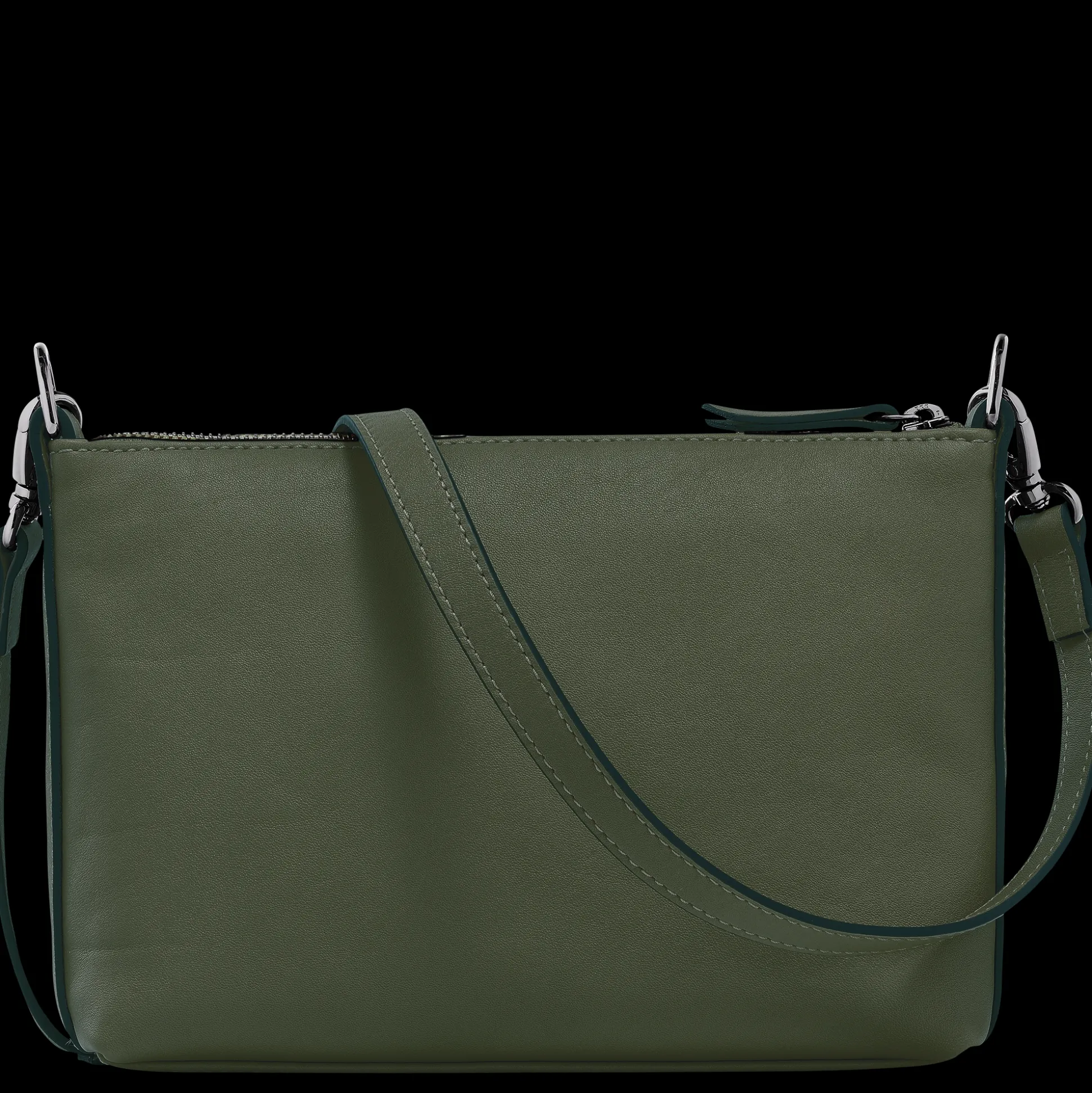 Umhängetasche S Longchamp 3D