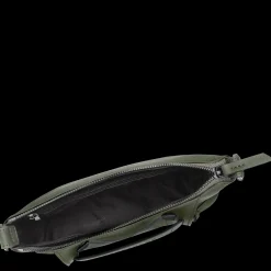 Umhängetasche S Longchamp 3D