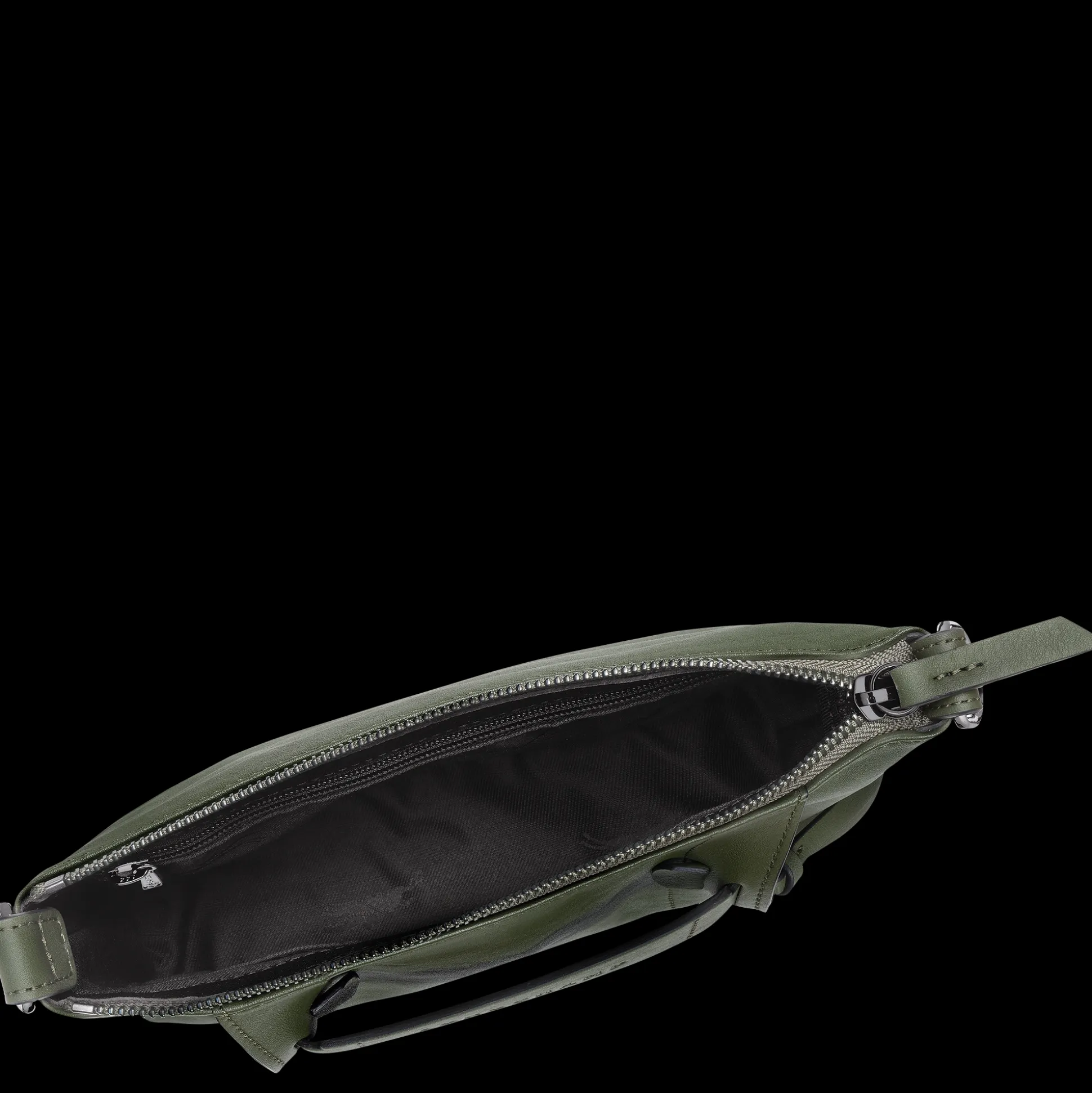 Umhängetasche S Longchamp 3D