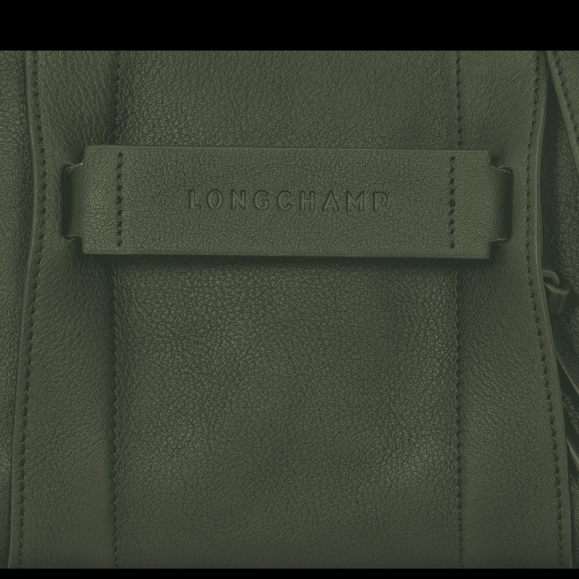 Umhängetasche S Longchamp 3D