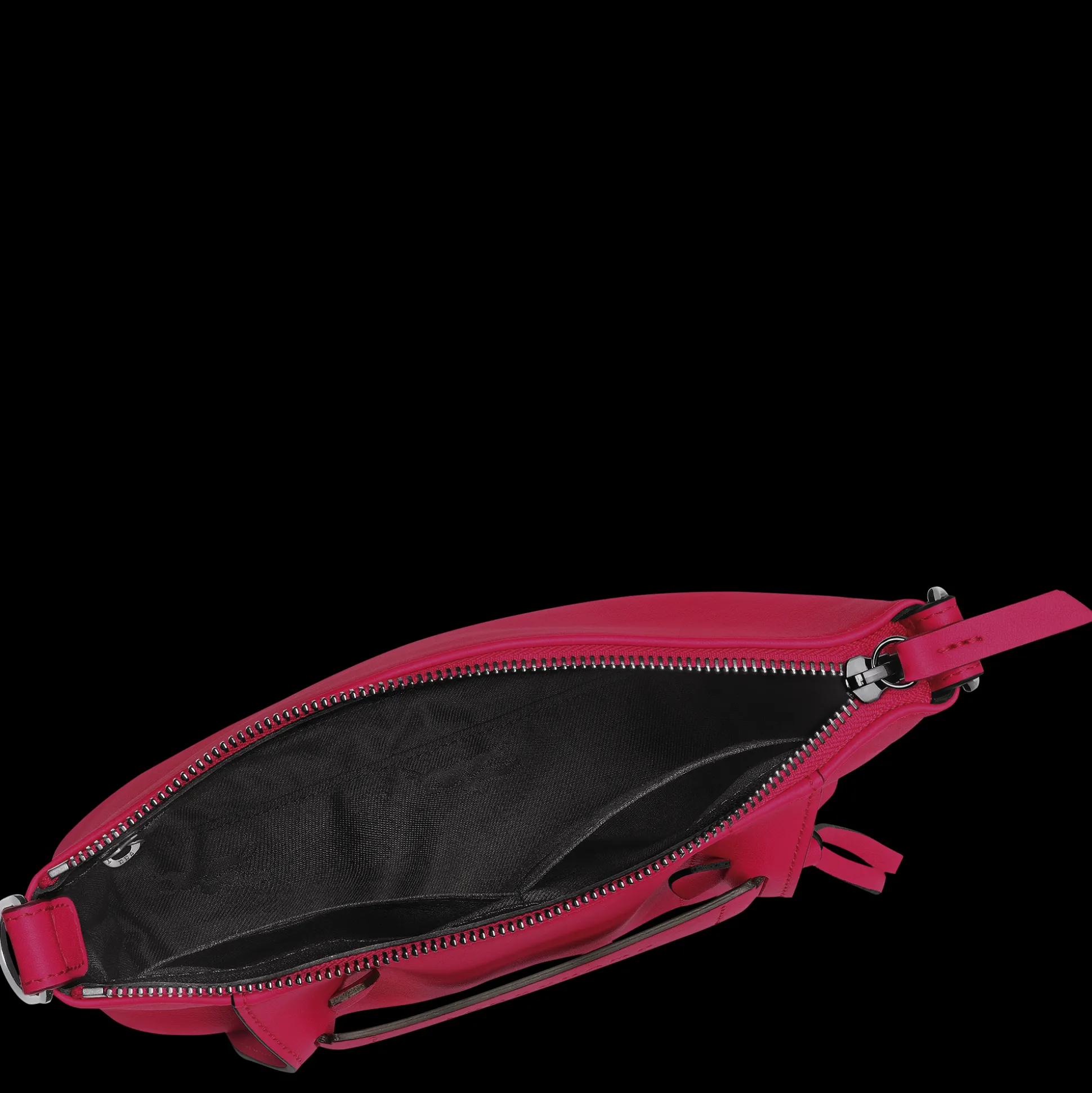 Umhängetasche S Longchamp 3D