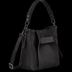 Umhängetasche S Longchamp 3D