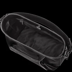 Umhängetasche S Longchamp 3D