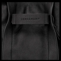 Umhängetasche S Longchamp 3D