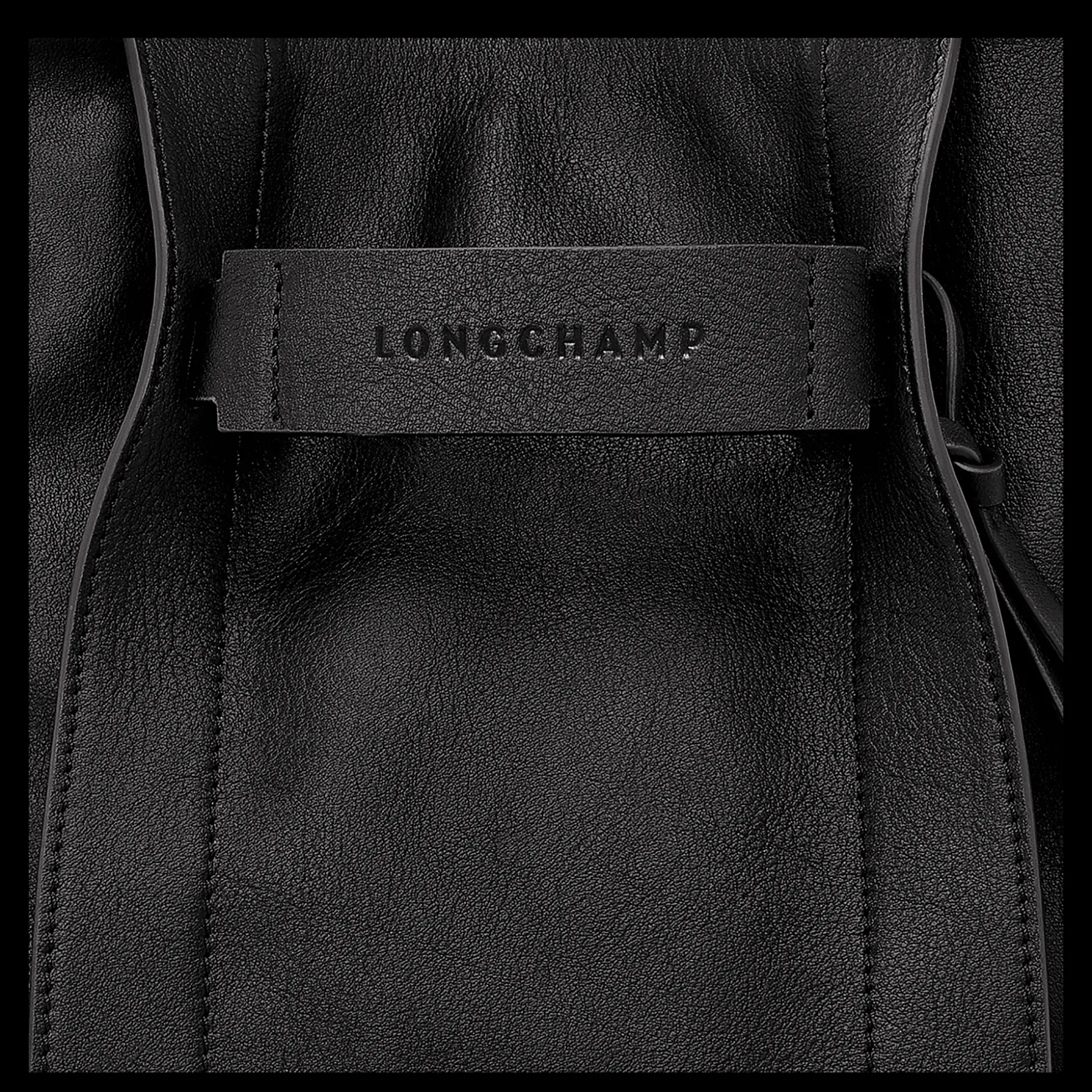 Umhängetasche S Longchamp 3D