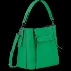 Umhängetasche S Longchamp 3D