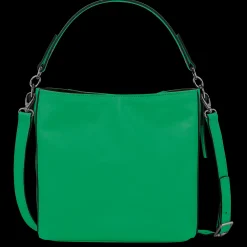 Umhängetasche S Longchamp 3D