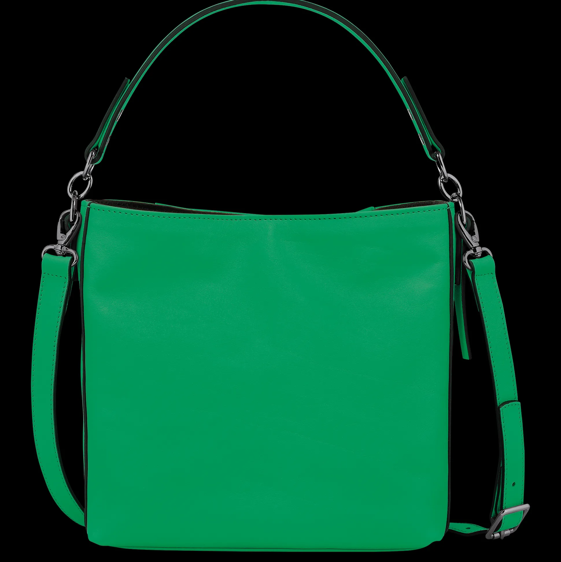 Umhängetasche S Longchamp 3D