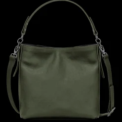 Umhängetasche S Longchamp 3D