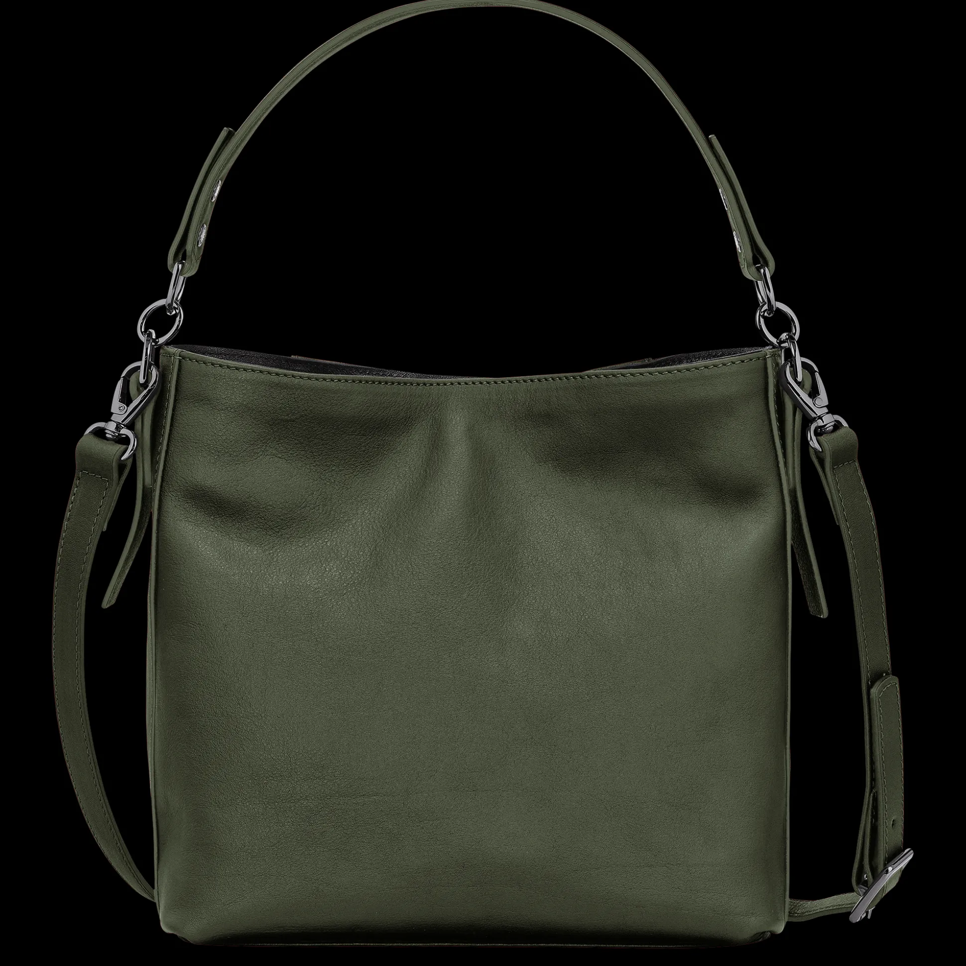 Umhängetasche S Longchamp 3D