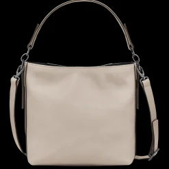 Umhängetasche S Longchamp 3D