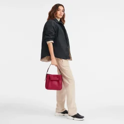 Umhängetasche S Longchamp 3D