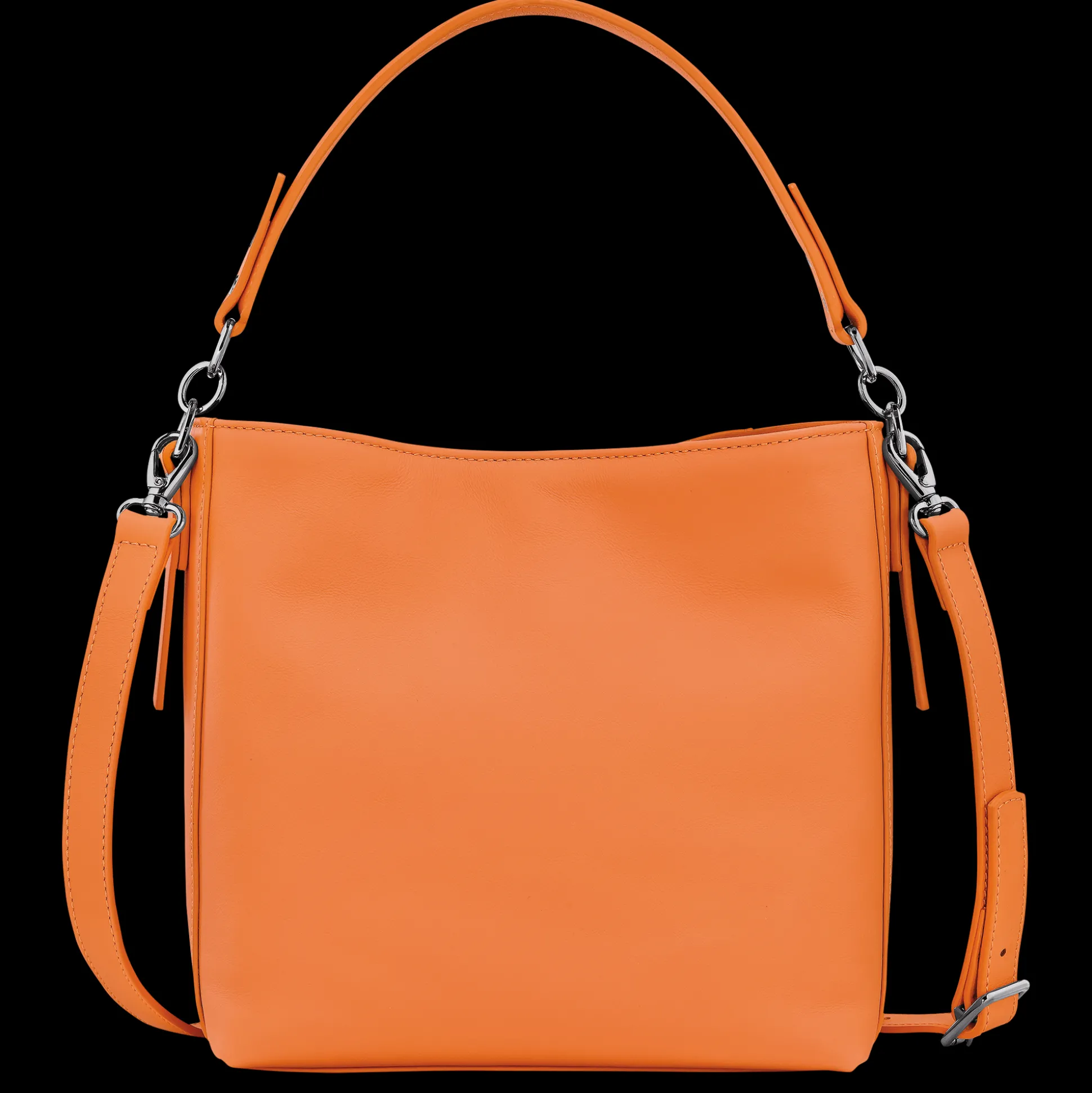 Umhängetasche S Longchamp 3D