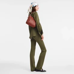 Umhängetasche S Longchamp 3D