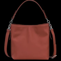 Umhängetasche S Longchamp 3D