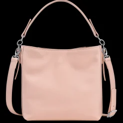 Umhängetasche S Longchamp 3D
