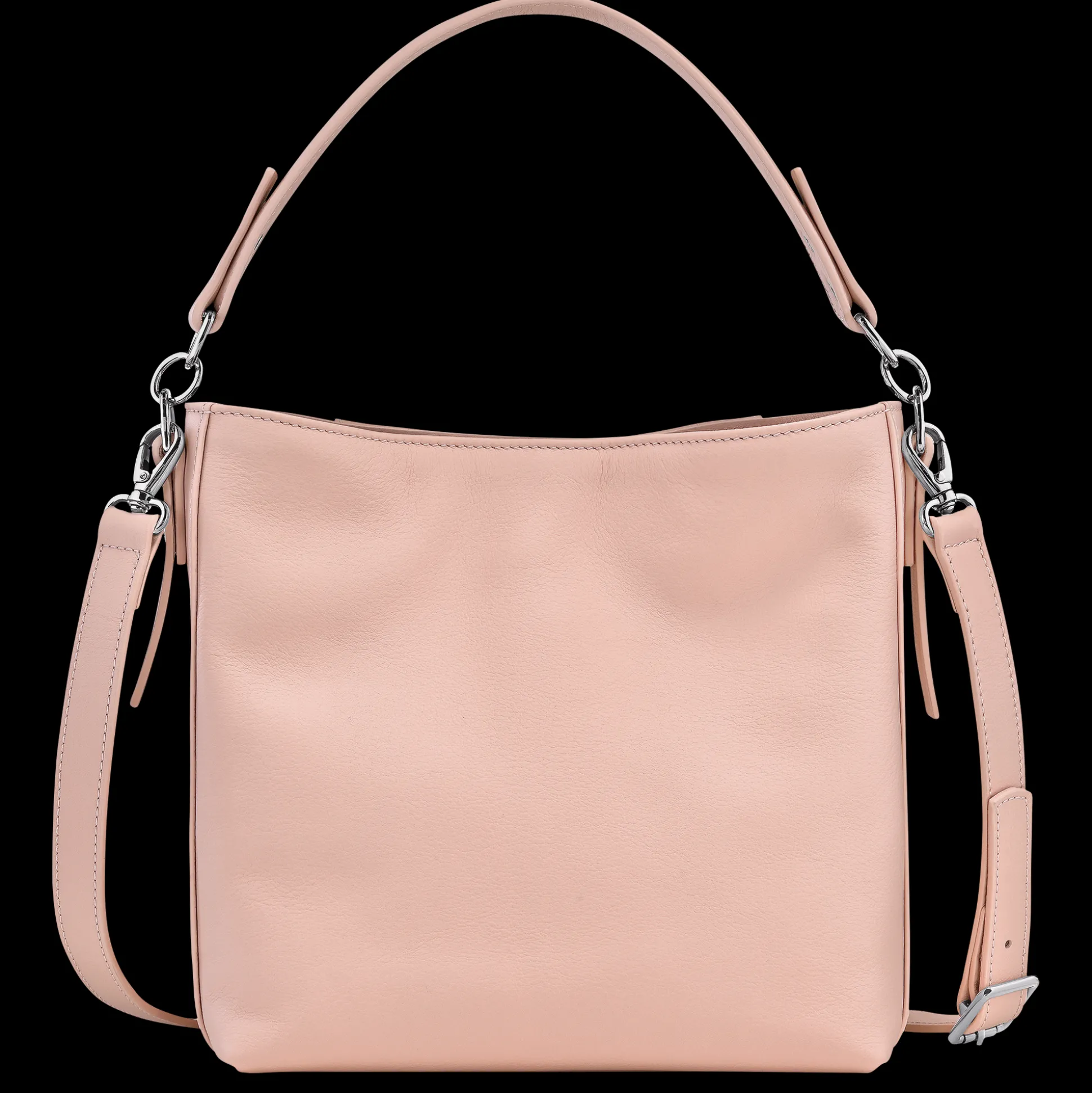 Umhängetasche S Longchamp 3D