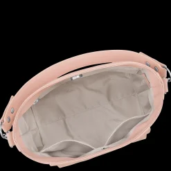 Umhängetasche S Longchamp 3D