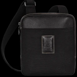 Umhängetasche XS Boxford