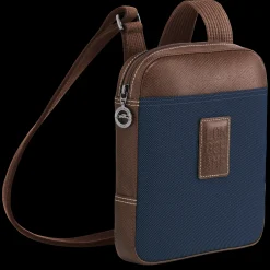 Umhängetasche XS Boxford