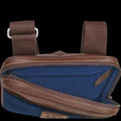 Umhängetasche XS Boxford