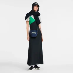 Umhängetasche XS Essential