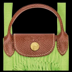 Umhängetasche XS Le Pliage Filet
