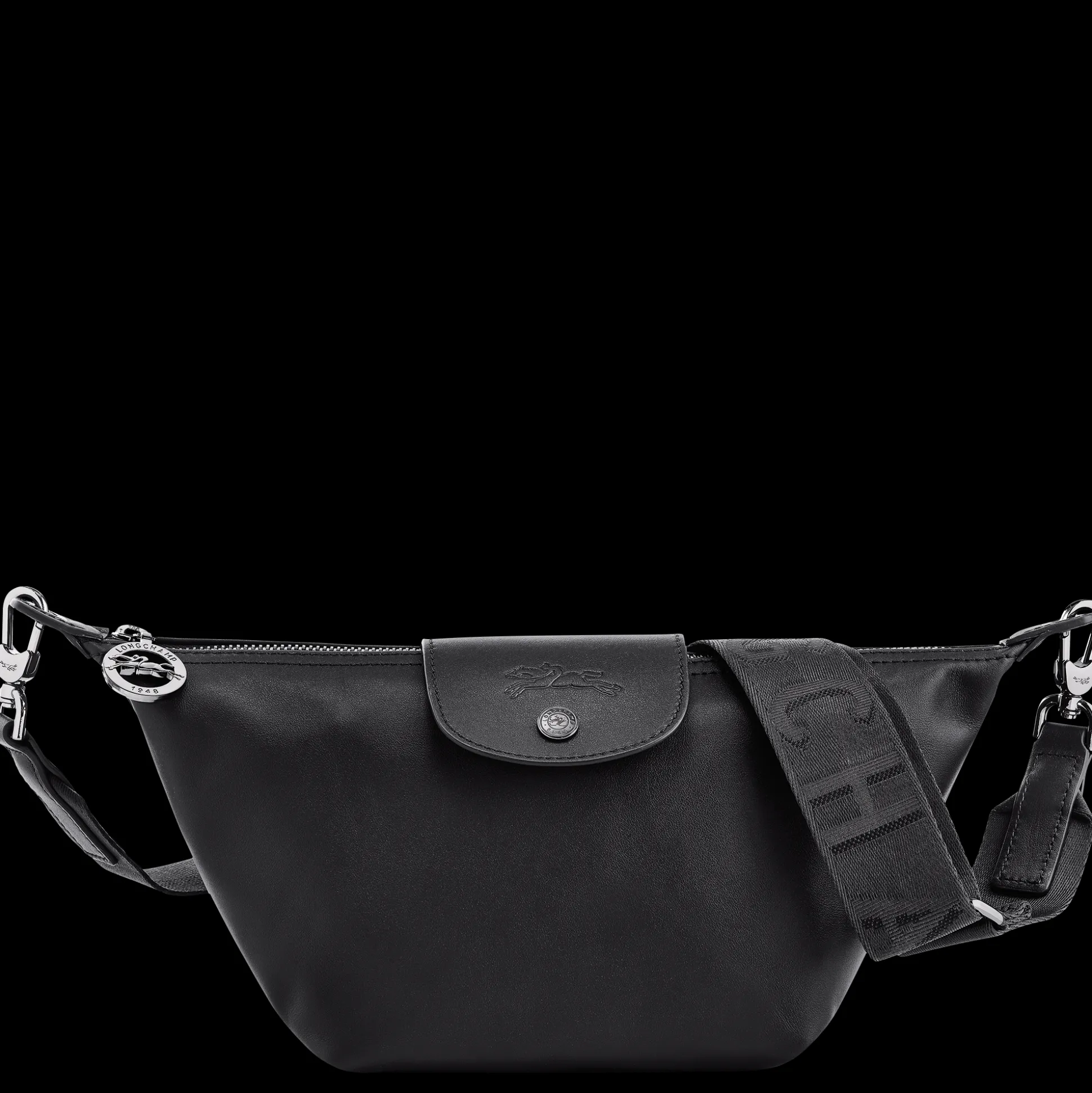 Umhängetasche XS Le Pliage Xtra