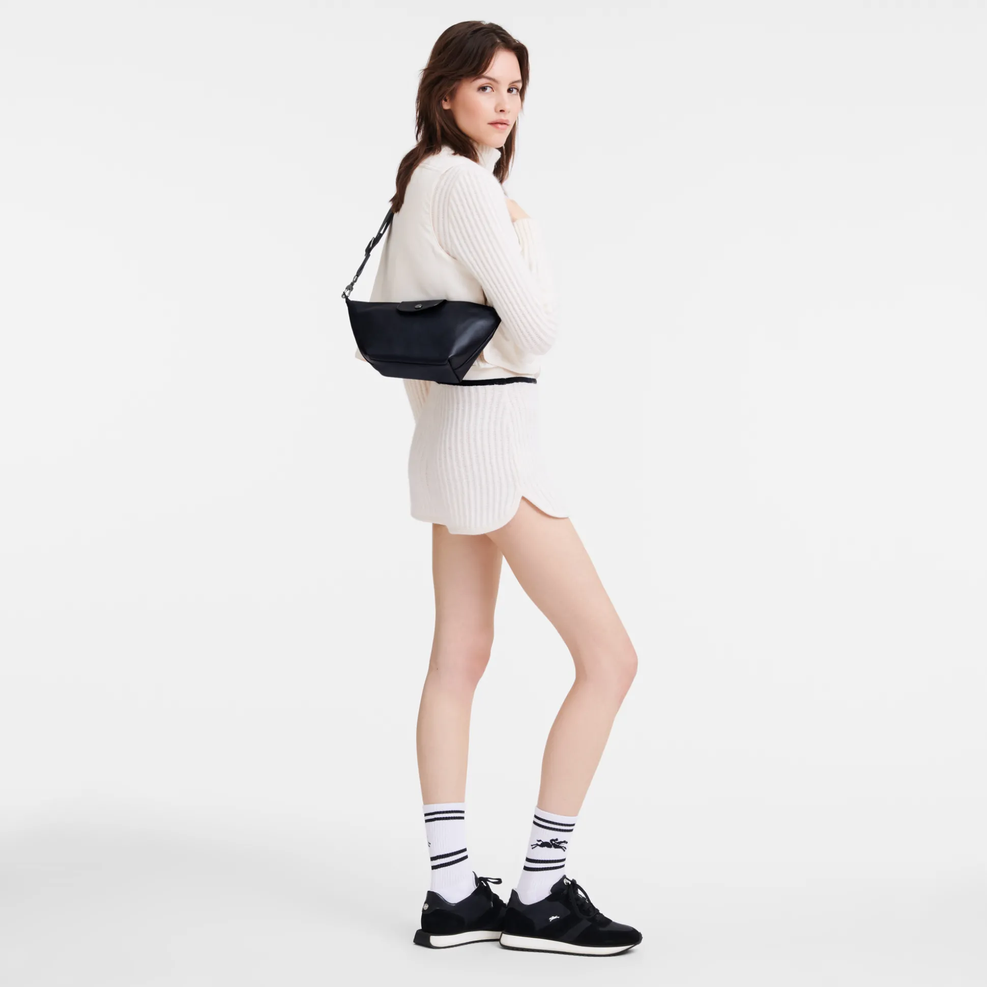 Umhängetasche XS Le Pliage Xtra
